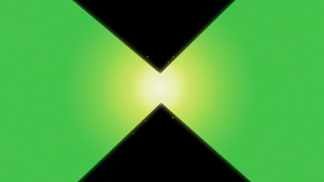 File:Opening 2 (4).png