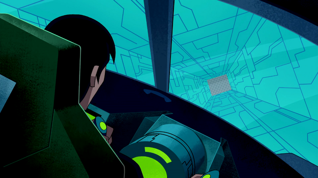 File:PH (76).png