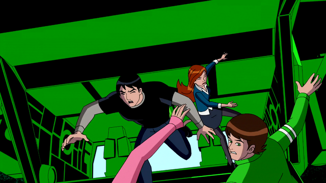 File:PP (558).png