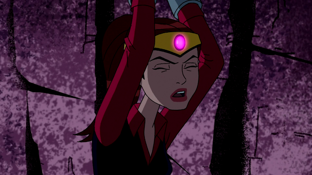 File:Primus (411).png