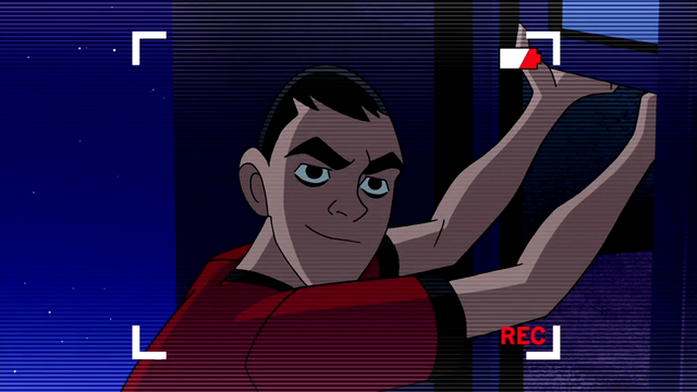 File:RG (244).png