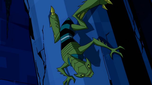 File:RMP (258).png