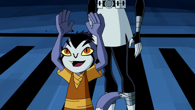 File:RT (132).png