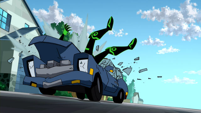 File:RoE (454).png