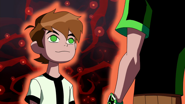 File:SD2 (343).png