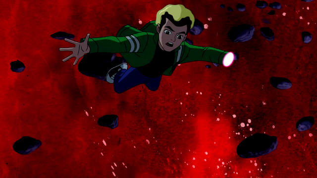 File:SH (345).png