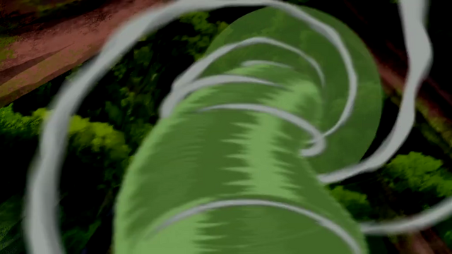 File:SS (188).png