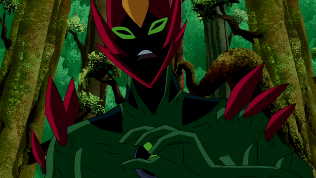 File:SS (369).png