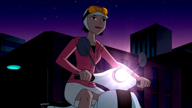 File:StLD (133).png
