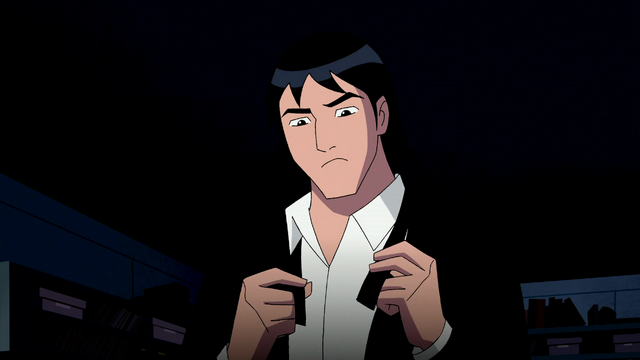 File:StLD (221).png
