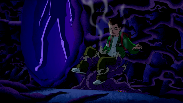 File:TBS (300).png