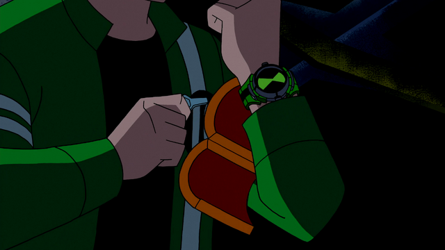 File:TFB1 (149).png