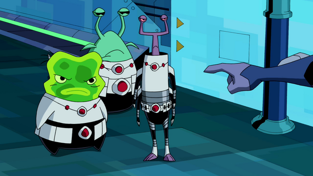 File:TFC (280).png