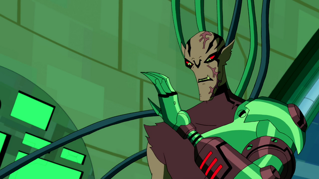 File:TFC (322).png