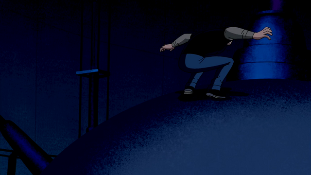 File:THtH (623).png