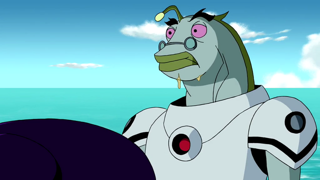 File:TMoV (385).png