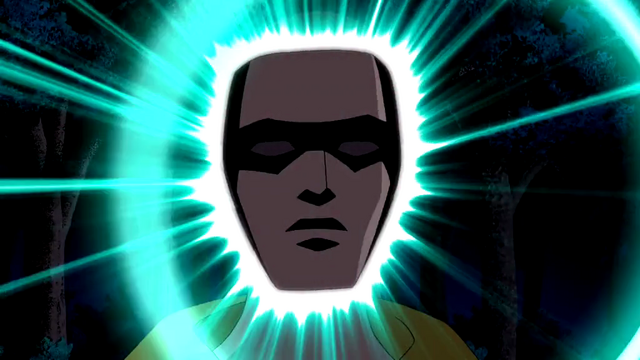 File:TP (95).png
