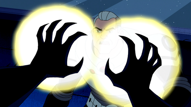 File:Vendetta (263).png