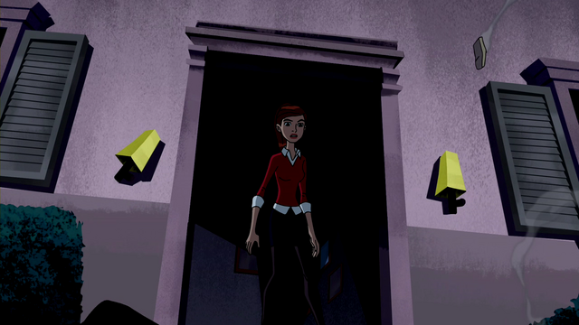 File:AP2 (222).png