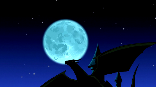 File:BK (59).png