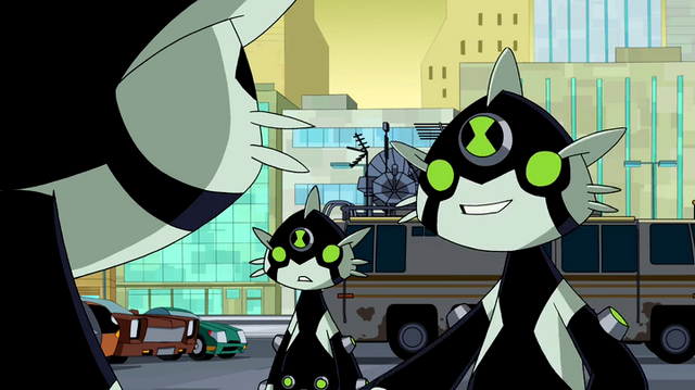 File:Ben10OVbenagain (57).png