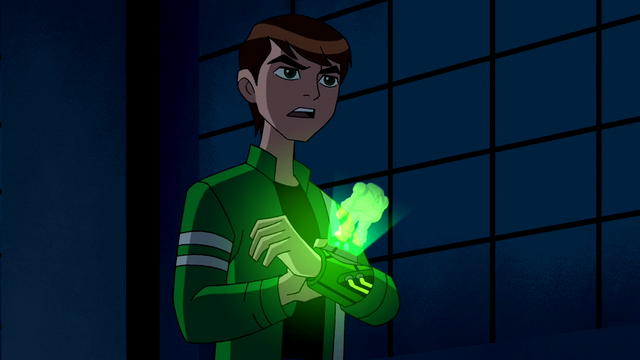 File:DoN (338).png