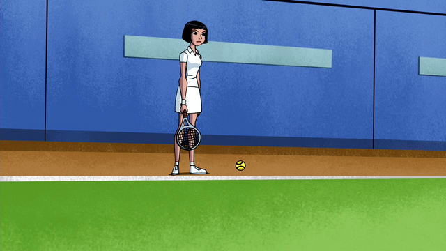 File:Duped (58).png