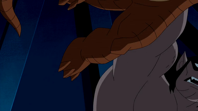 File:Error Toes.png