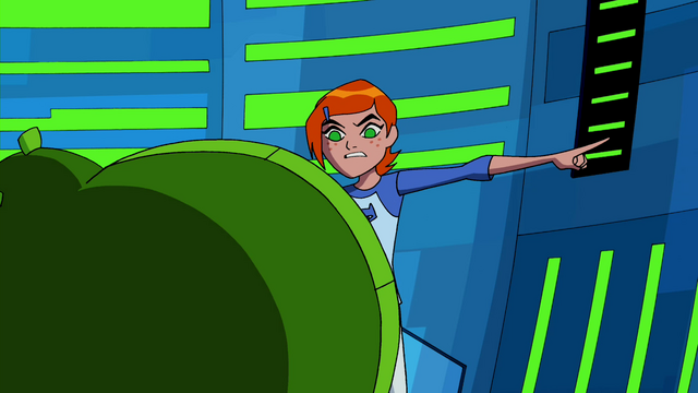 File:EvEnc (455).png