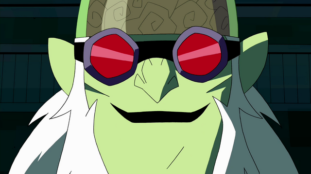 File:EvEnc (471).png