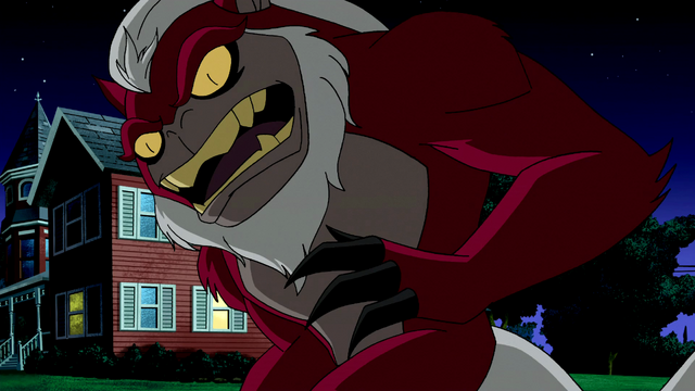 File:FG (378).png