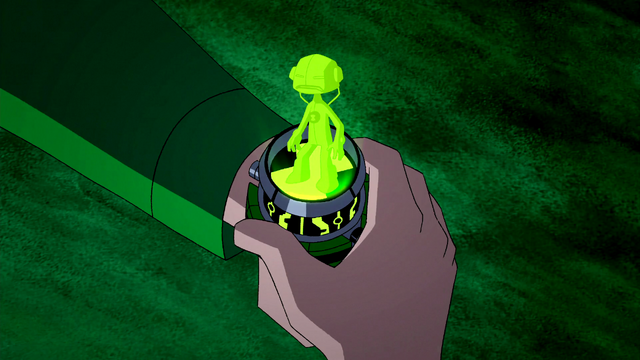 File:FG (398).png