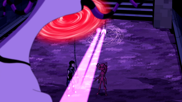 File:FHtE (444).png