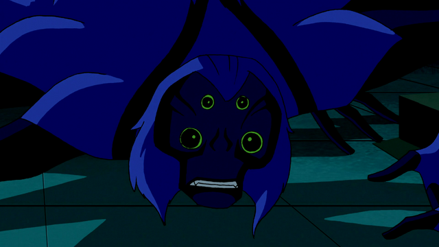 File:GCBC (464).png