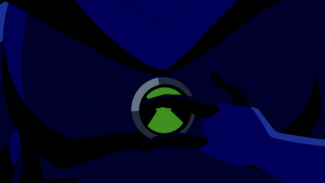 File:GCBC (472).png