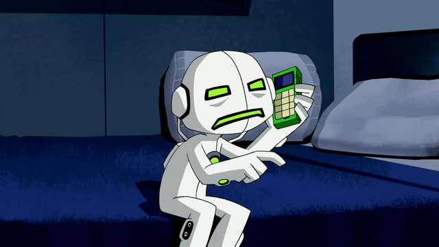 File:Grounded (175).png