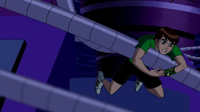 File:I13 (219).png