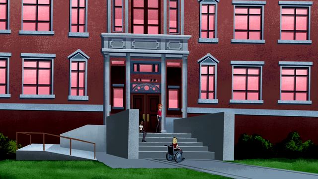 File:INEBG (239).png