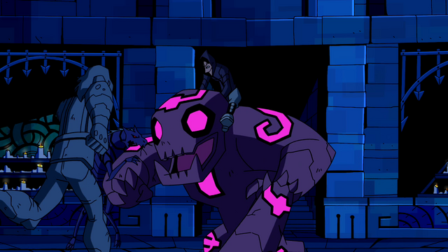 File:MI (523).png