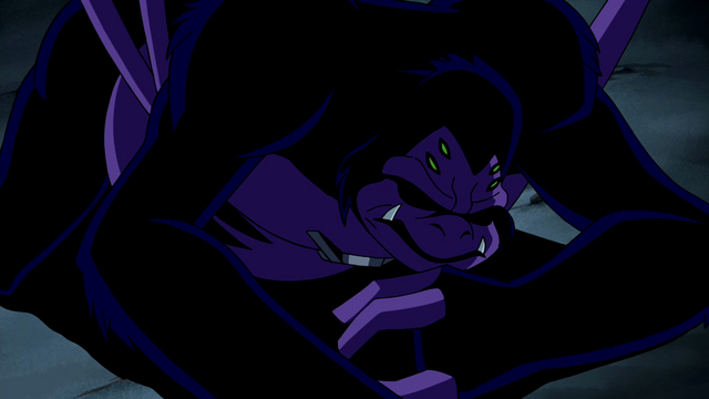 File:RG (472).png