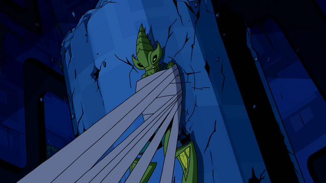File:RMP (268).png