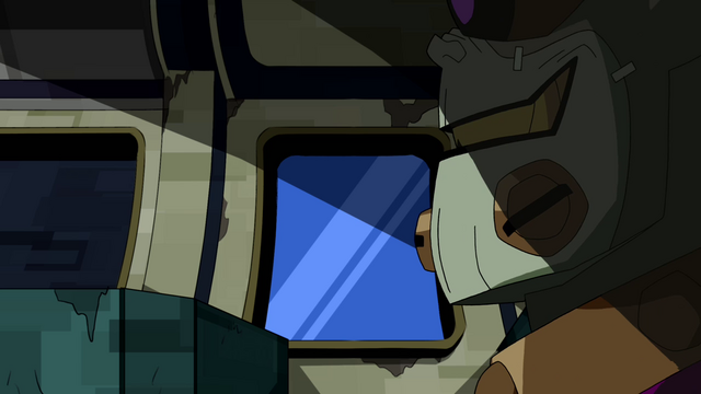 File:RMP (300).png