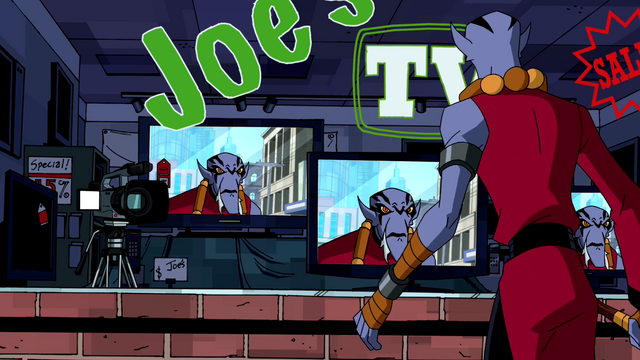 File:RT (230).png