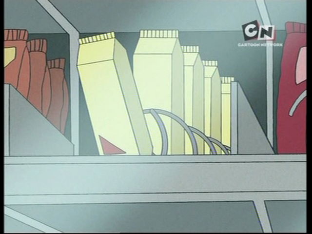File:Snack Break (15).png
