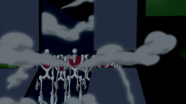 File:TFB2 (227).png