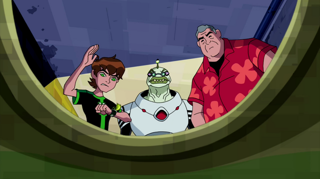 File:TFC (406).png