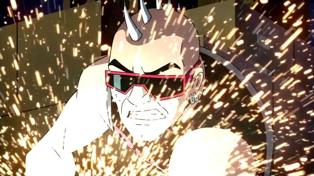 File:THtH (37).png