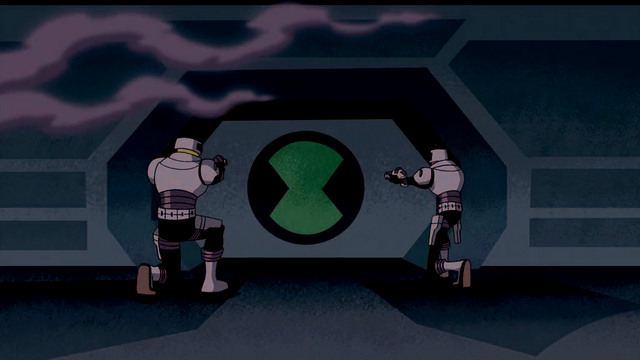 File:THtH (711).png
