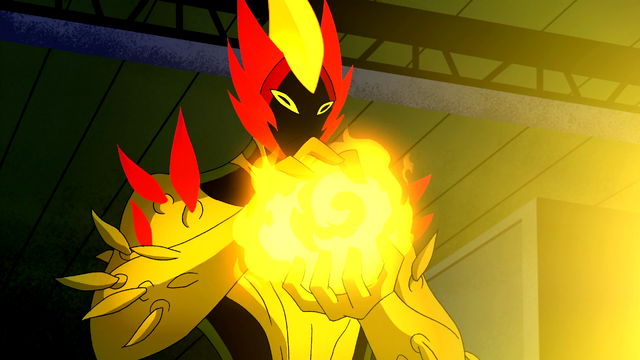 File:TO (422).png