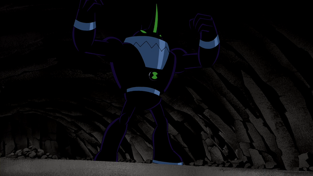 File:TUE1 (151).png